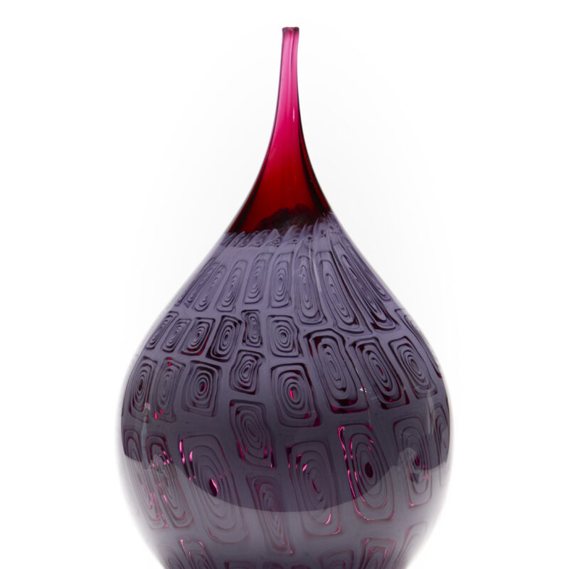 Solid Walls of Sound