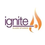 Ignite Glass Studios